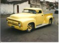 /album/aerografia/carro-amarelo-jpg/